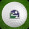 Download the Rivercrest Golf Club App to enhance your golf experience on the course