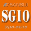 SG10-0810