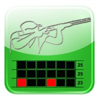 Clay Shooting Club Score Card sur PC