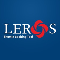 Leros Shuttle pour PC