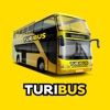 Turibus Partners