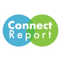 Connect Report