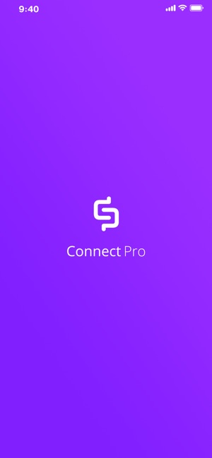 Connect Pro(圖1)-速報App