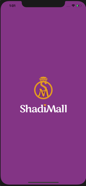 Shadimall