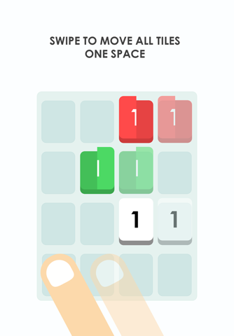High Fives: Puzzle Slider Game screenshot 2
