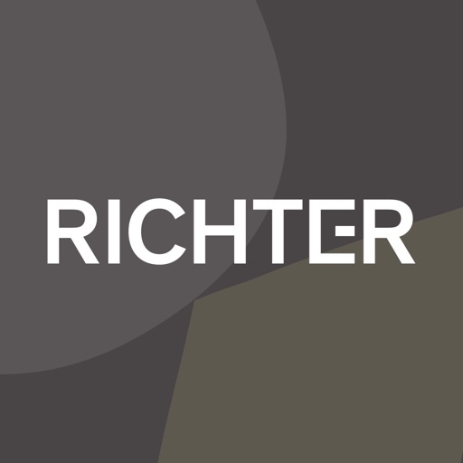 Richter