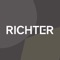 Helps families and business owners manage their financial affairs: provides a consolidated, 360-view of  information; tracks entities; stores documents securely; houses key financial information, tax attributes, net worth and more