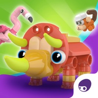 Blokees - Botzees Junior sur PC