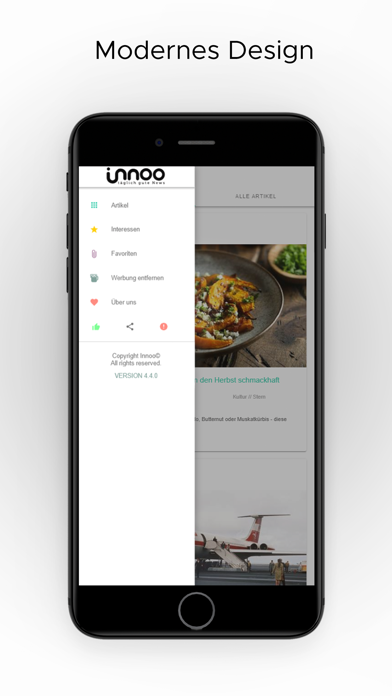 innoo screenshot 4