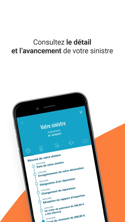 GMF Mobile