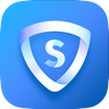 SkyVPN - Fast VPN Proxy Shield download