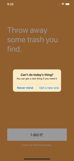 Something Good(圖2)-速報App