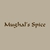 Mughals Spice