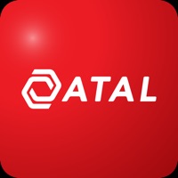 IoT Hub Platform pour PC