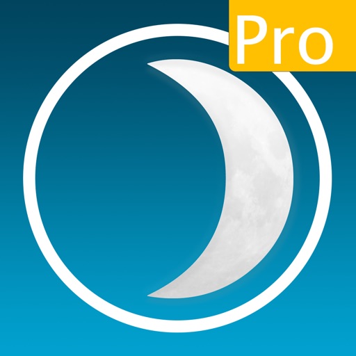 Timepassages Pro