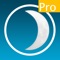 Gorgeous color charts with insightful interpretations make TimePassages Pro the most advanced astrology app available