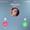 Fake Call - Entertainment Prank Call App can rescue you from an awkward situation, like boring meeting, annoying conversation, meaningless interview etc