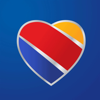 Southwest Airlines Co. - Southwest Airlines  artwork