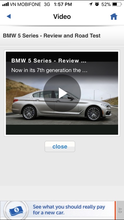 KBB.com-New & Used Car Prices screenshot-8