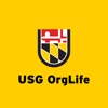 USG OrgLife