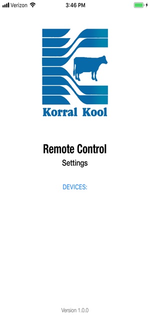 Korral Kool RC(圖1)-速報App