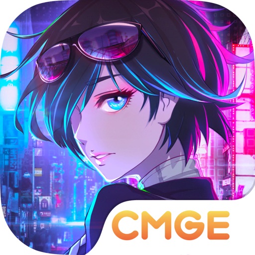 VGAME:消零世界