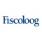 Lees Fiscoloog op uw iPad met de gratis applicatie