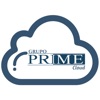 Prime Cloud