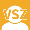 VSZ digital