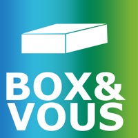BOX&VOUS : suivi conso box b&you bouygues pour PC