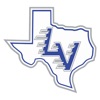 La Vernia ISD