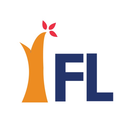 IFL