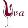 Uva Wine