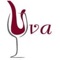 See a current list of 50 wines of different varieties and regions