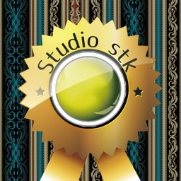 パズルストーン