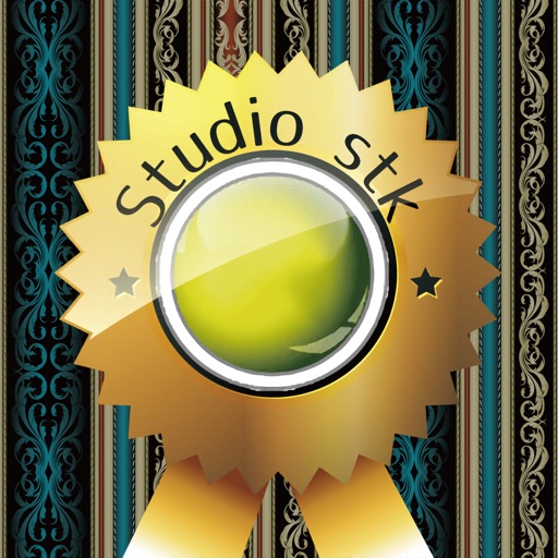 パズルストーン