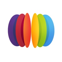 Mylivn | Social network pour PC