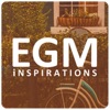 EGM Inspirations