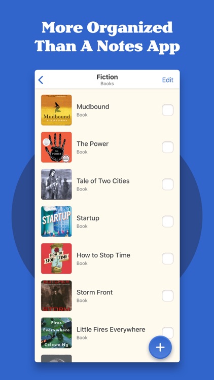 Sofa: Downtime Organizer