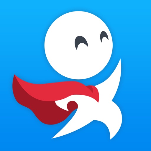 导学号app icon图
