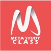 Meta Study Class