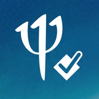 Club Med CHECK pour PC