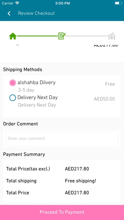 Alshahba Market screenshot-7