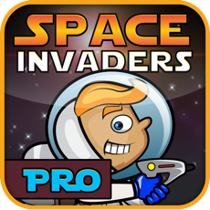 Activities of Aron Space Cadet Vs Alien Galaxy Invaders Pro : A Frontline Supreme Laser Gunner Wars