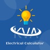 KVA Electric Calculator