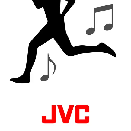 JVC Run & Music Cheats