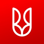 SalesRabbit Lead Canvass CRM