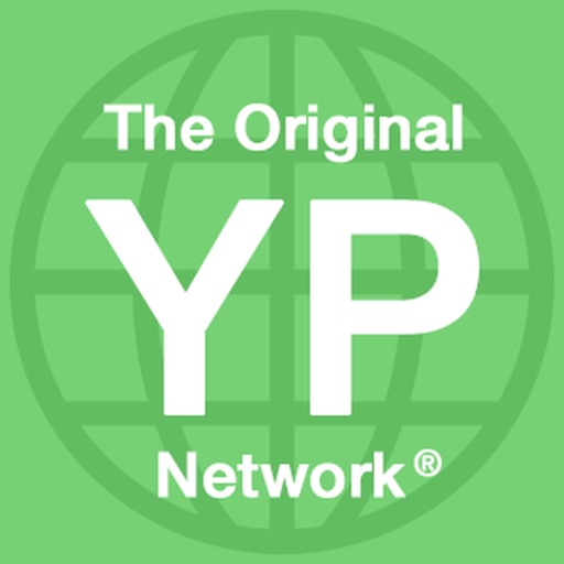 The Original YP