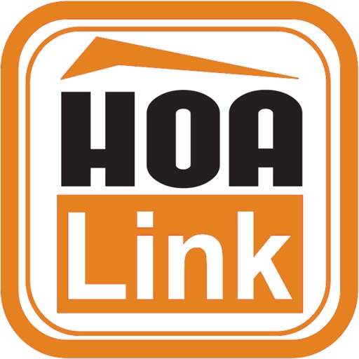 Hoa Link