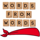 Top 30 Games Apps Like Blindfold Words From Words - Best Alternatives